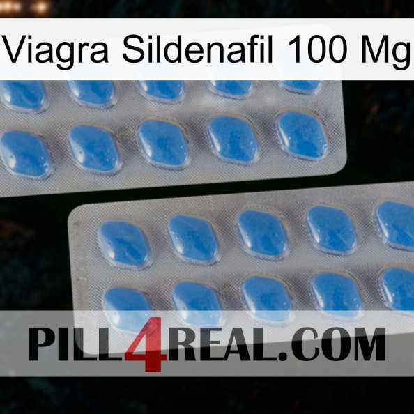 Viagra Sildenafil 100 Mg 23.jpg